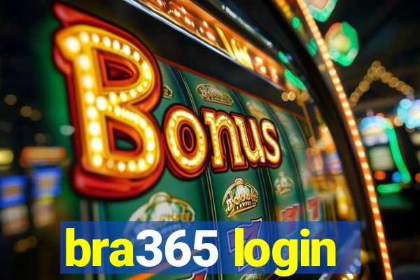 bra365 login